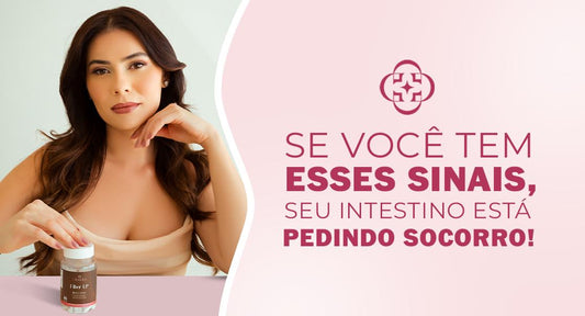O suplemento natural que transforma seu intestino, reduz o inchaço e te ajuda a sentir mais leve todos os dias