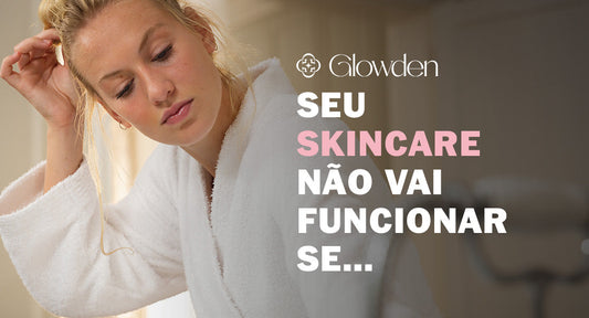 Butt Up Cream: o segredo para uma pele mais firme, hidratada e cheia de glow