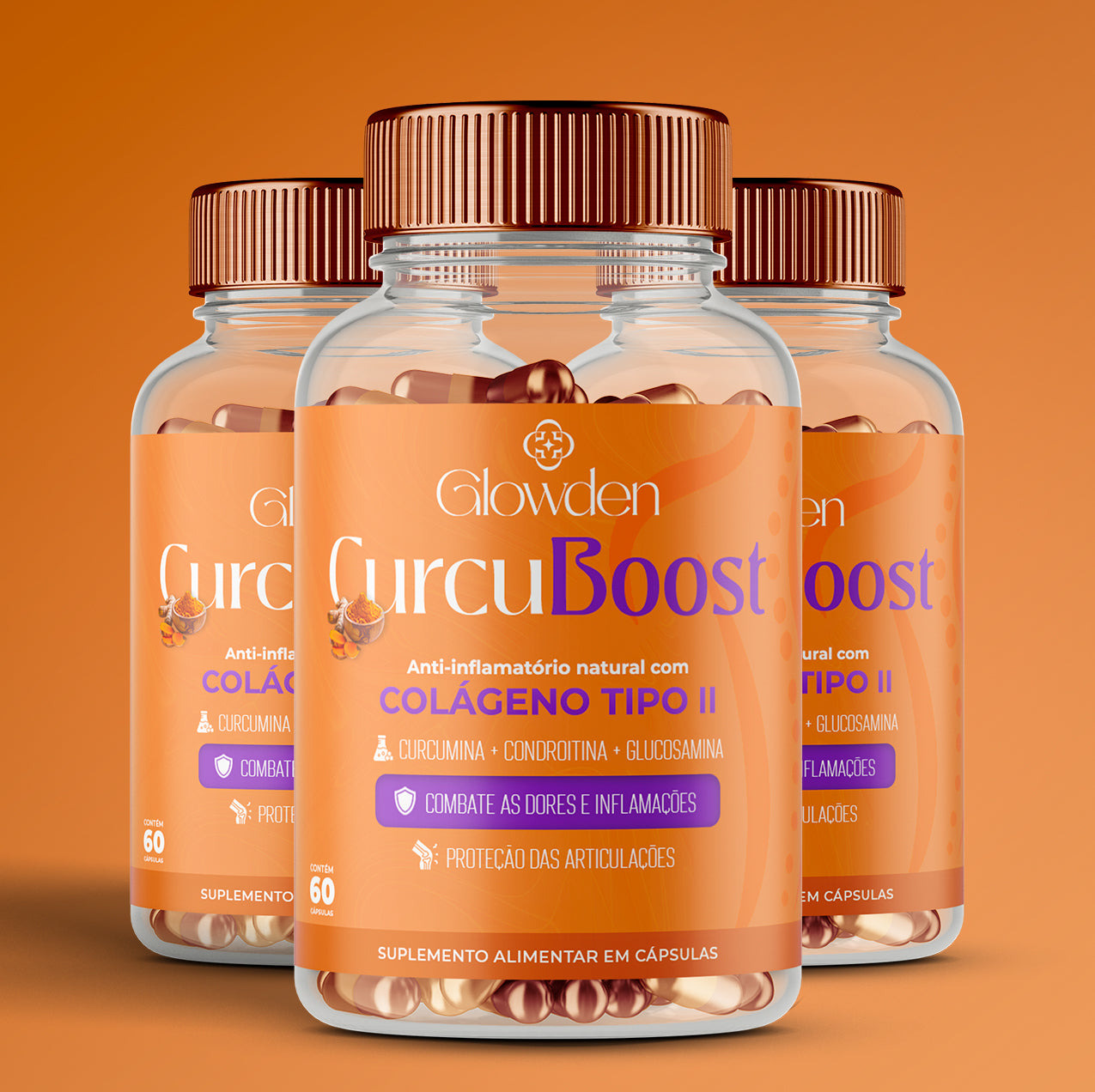 CurcuBoost