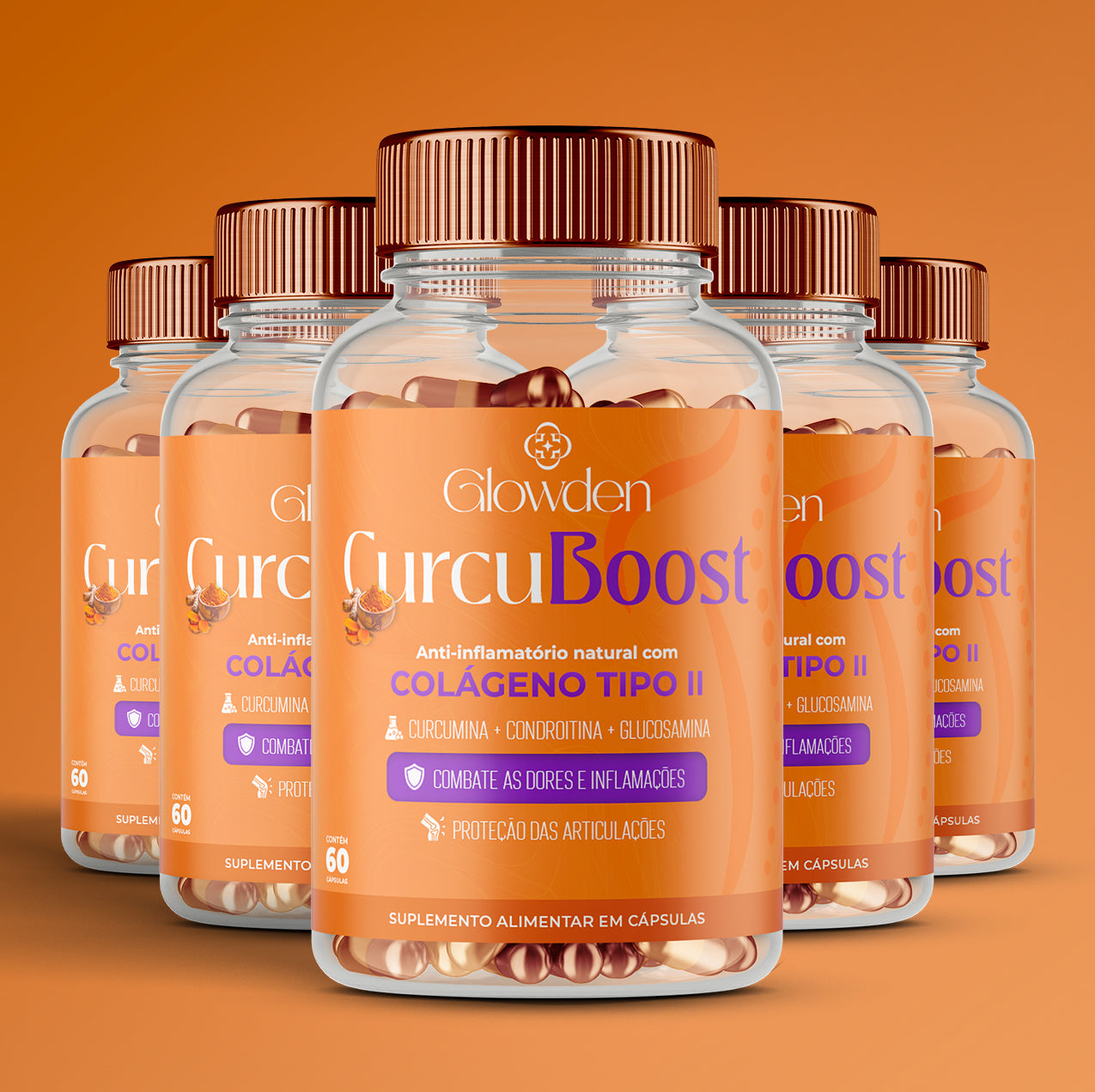 CurcuBoost