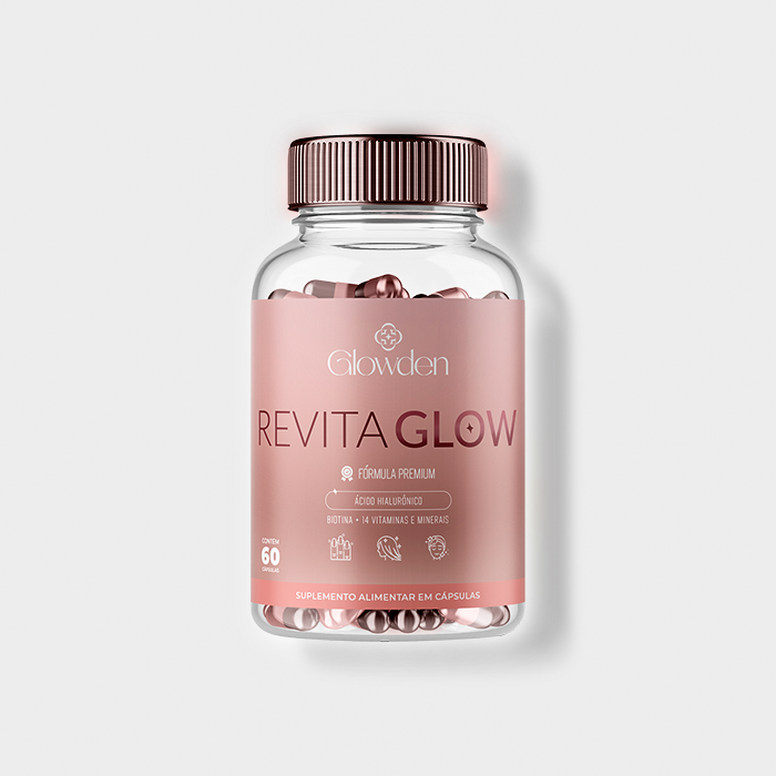 Revita Glow