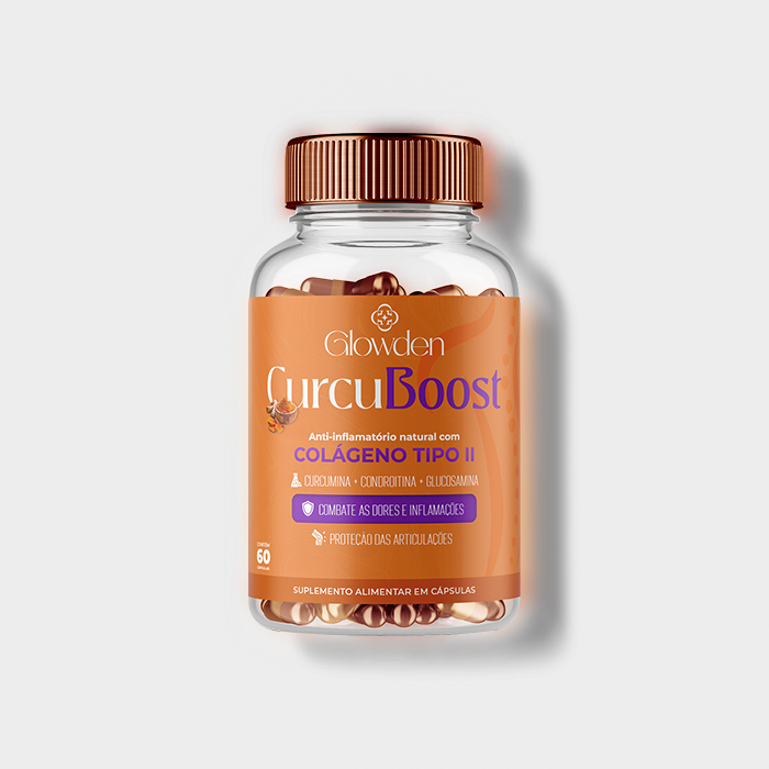 CurcuBoost
