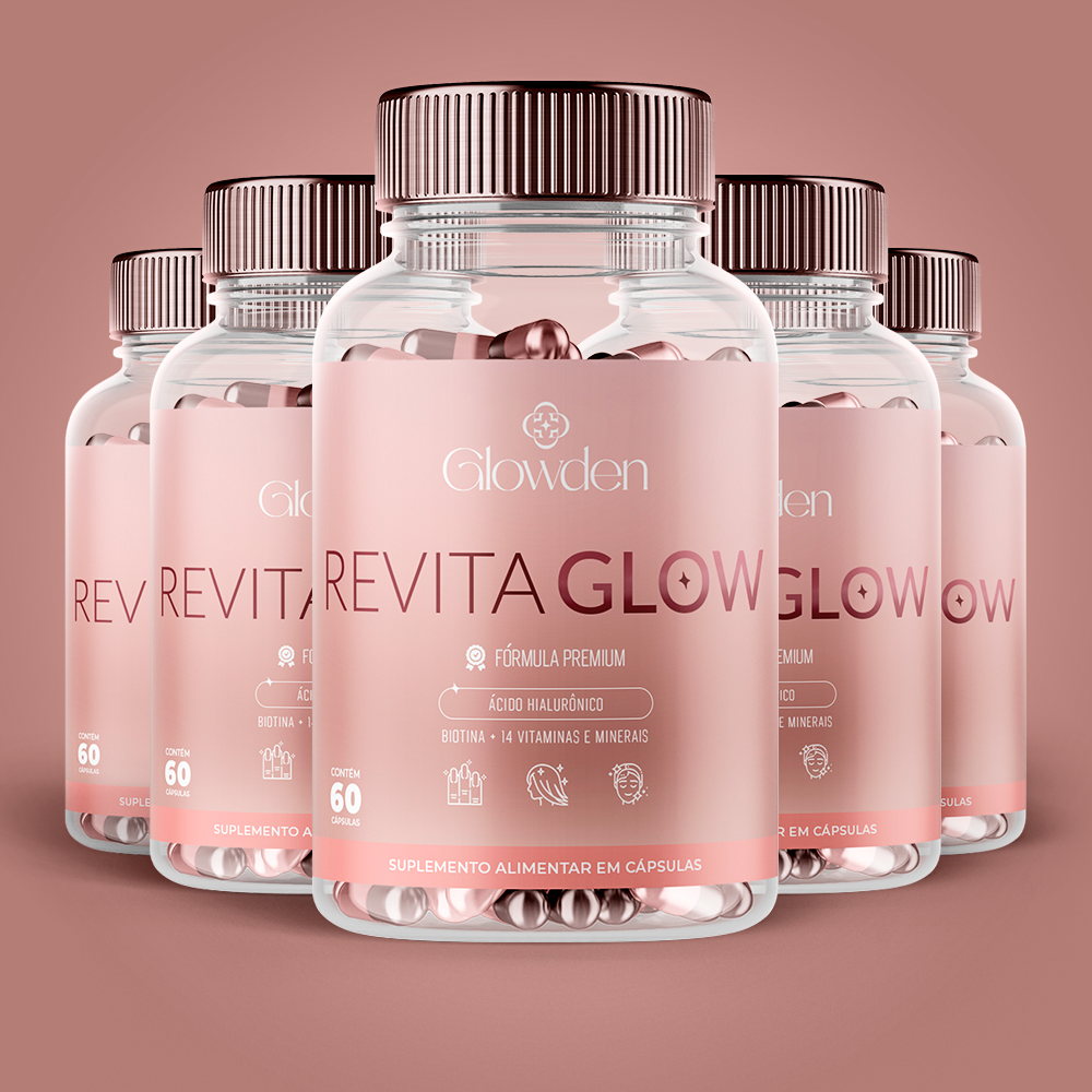 Revita Glow