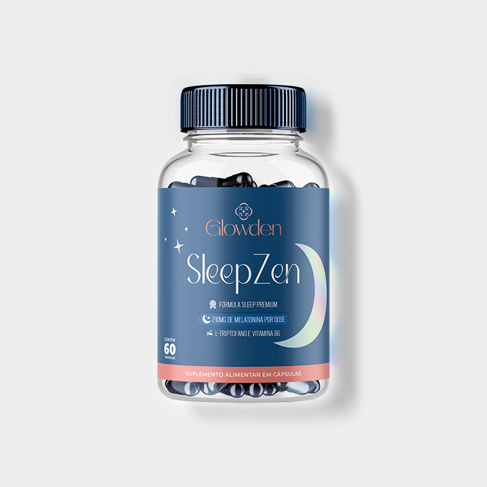 Sleep Zen