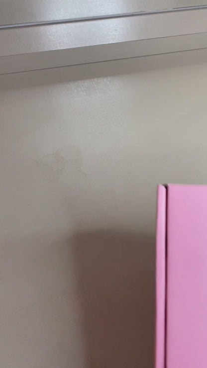 Sérum ActiveGlow Nano C-X